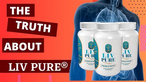An impressive majority of LivPure users, estimated at around 97% based on 50,000 reviews, have experienced significant improvements in their weight and overall …